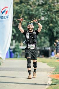 BIB: 
                            <button type="button" onclick="openModal(25939107)" class="btn btn-primary btn-sm float-right btn-popup" data-toggle="modal" data-target=".modal-high-quality">
                        <i class="fas fa-shopping-cart"></i> Add to Cart
                    </button>
                                            <button type="button" onclick="isThisMe(25939107, true)" class="btn btn-success btn-sm float-right btn-popup btn-isme hidden" data-toggle="tooltip" data-placement="bottom" title="นี่คือรูปของคุณใช่ไหม คลิกที่นี่เพื่อเอาเข้าอัลบั้ม">
                        <i class="fas fa-plus"></i> Add to album
                    </button>
                    <button type="button" onclick="isThisMe(25939107, false)" class="btn btn-warning btn-sm float-right btn-popup btn-isnotme hidden">
                        <i class="fas fa-ban"></i> Remove from album
                    </button>